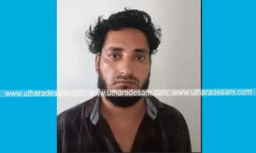 മയക്കുമരുന്നും മദ്യവും കടത്തിയ കേസിലെ പ്രതിക്ക് 7 വര്‍ഷം കഠിന തടവും ഒരു ലക്ഷം രൂപ പിഴയും