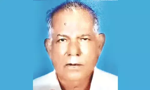 കണ്ണന് കണ്ണന്