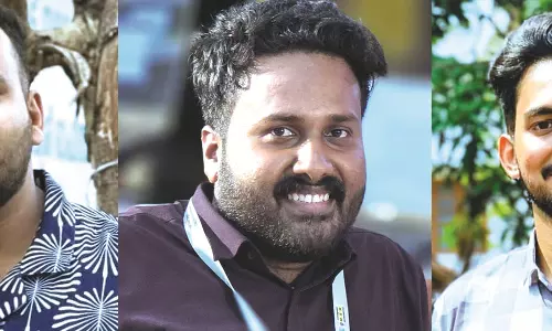 എം.എസ്.എഫ് ജില്ലാ കമ്മിറ്റിയെ സംസ്ഥാന കമ്മിറ്റി പ്രഖ്യാപിച്ചു; സൈഫുദ്ദീന് തങ്ങള് പ്രസിഡണ്ട്, അന്സാഫ് കുന്നില് സെക്രട്ടറി എം.എസ്.എഫ് ജില്ലാ കമ്മിറ്റിയെ സംസ്ഥാന കമ്മിറ്റി പ്രഖ്യാപിച്ചു; സൈഫുദ്ദീന് തങ്ങള് പ്രസിഡണ്ട്, അന്സാഫ് കുന്നില് സെക്രട്ടറി