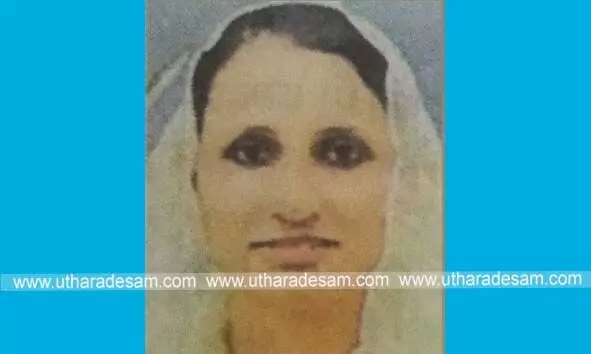 കര്‍ണ്ണാടകയില്‍ കാറും ഓട്ടോറിക്ഷയും കൂട്ടിയിടിച്ച് കാസര്‍കോട് സ്വദേശിനി മരിച്ചു