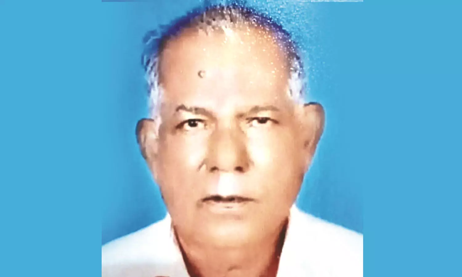 കണ്ണന് കണ്ണന്