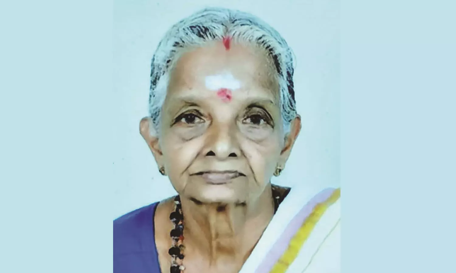പത്മിനി വാരസ്യാര് പത്മിനി വാരസ്യാര്