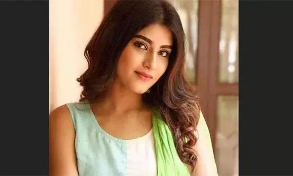 ബൈക്ക് യാത്രികരെ ഇടിച്ച് തെറിപ്പിച്ചതിനുശേഷം നിര്‍ത്താതെ പോയി; കന്നഡ നടി ദിവ്യ സുരേഷിനെതിരെ കേസ്