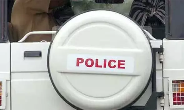 1.76 ഗ്രാം എം.ഡി.എം.എയുമായി യുവാവ് അറസ്റ്റില്‍