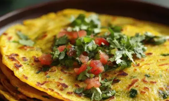 ദിവസം മുഴുവനും ഉന്മേഷം പകരുന്നു; കുടലിന്റെ ആരോഗ്യം നിലനിര്‍ത്താന്‍ ഈ പ്രഭാത ഭക്ഷണങ്ങള്‍ ശീലമാക്കൂ