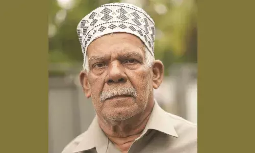 കെ.ബി ഹമീദ് ഹാജി കെ.ബി ഹമീദ് ഹാജി