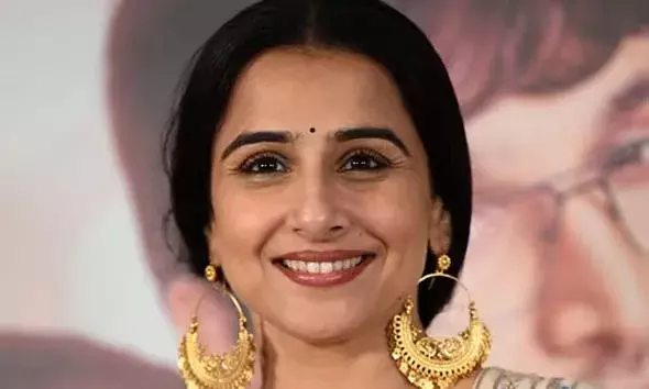 രജനികാന്ത് ചിത്രം ജയിലര്‍ 2 ല്‍ മിഥുന്‍ ചക്രവര്‍ത്തിയുടെ മകളായി വിദ്യാ ബാലനും?