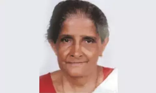 നാരായണി നാരായണി