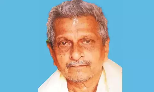 സുബ്രായ ഹൊള്ള സുബ്രായ ഹൊള്ള