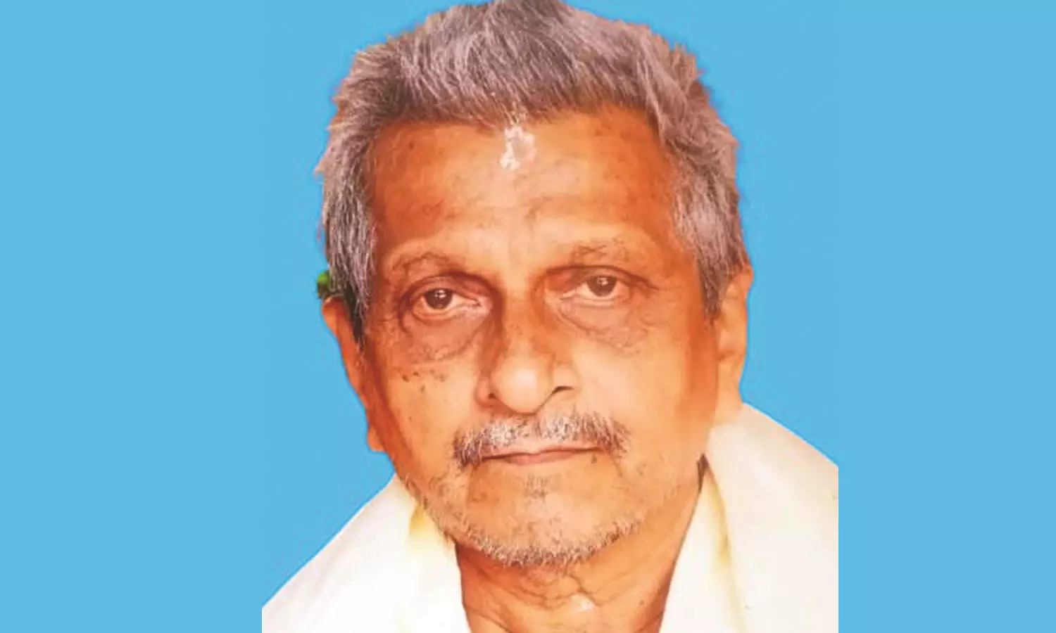 സുബ്രായ ഹൊള്ള സുബ്രായ ഹൊള്ള