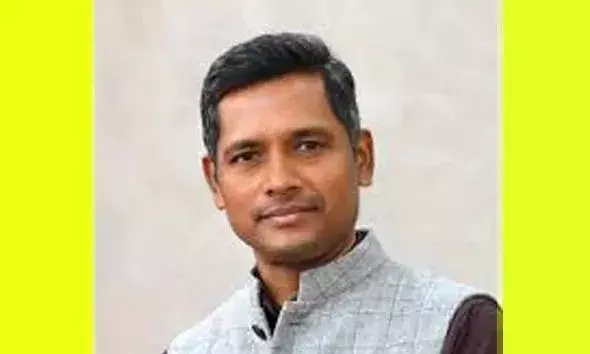 എസ്.ഐ.ആര്‍ കേരളത്തില്‍ പ്രയാസമാകില്ലെന്ന് മുഖ്യതെരഞ്ഞെടുപ്പ് ഓഫീസര്‍