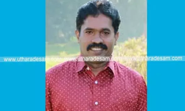 ജനപ്രതിനിധികള്‍ക്കുള്ള പരീക്ഷ; ജില്ലയില്‍ വിജയിച്ചത് ഒരാള്‍ മാത്രം