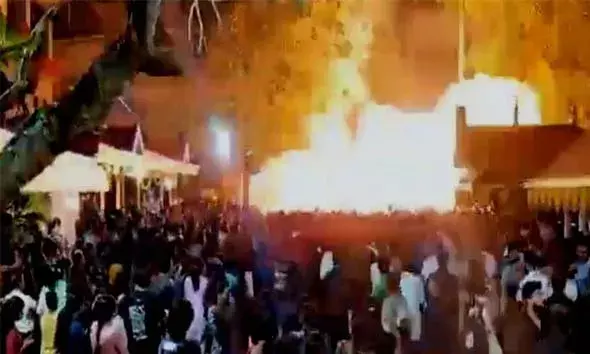 നീലേശ്വരം വെടിക്കെട്ട് ദുരന്തത്തിന് ഒരു വര്‍ഷം തികഞ്ഞു; ഇനിയും കുറ്റപത്രം സമര്‍പ്പിച്ചില്ല