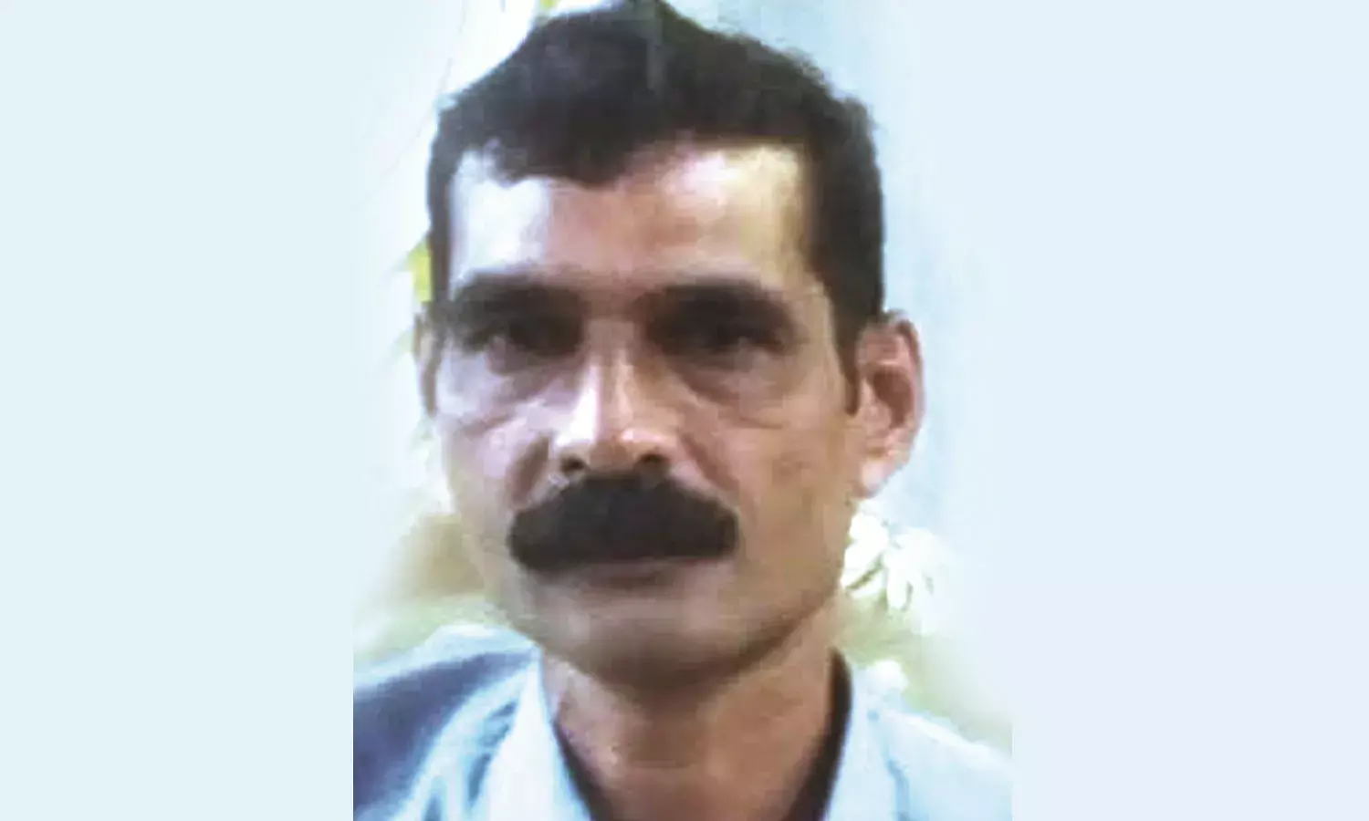 കെ. വിജയന്‍