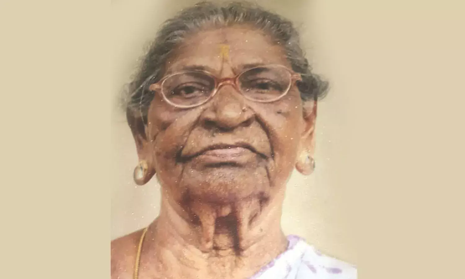 പൊപ്പാണി