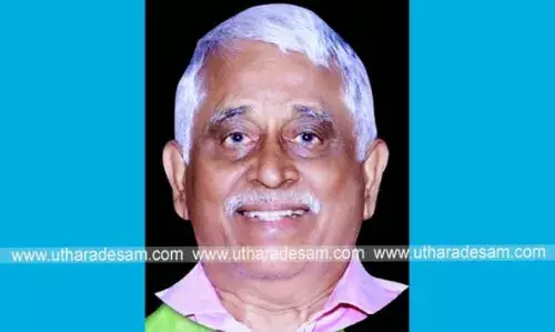 കാഞ്ഞങ്ങാട്ടെ പ്രമുഖ വ്യാപാരി രാംനാഥ് ഷേണായ് അന്തരിച്ചു കാഞ്ഞങ്ങാട്ടെ പ്രമുഖ വ്യാപാരി രാംനാഥ് ഷേണായ് അന്തരിച്ചു