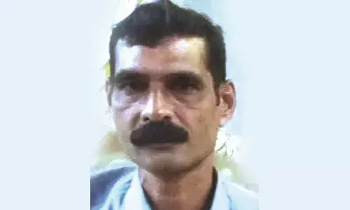 കെ. വിജയന് കെ. വിജയന്