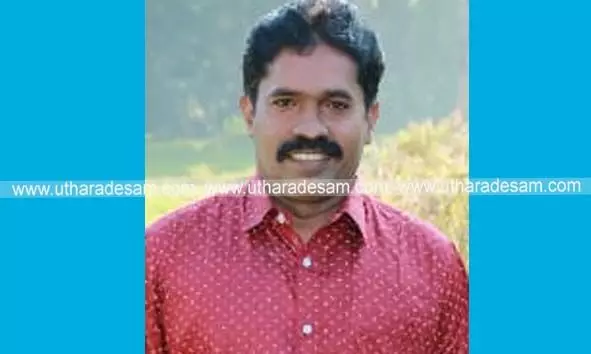 ജനപ്രതിനിധികള്ക്കുള്ള പരീക്ഷ; ജില്ലയില് വിജയിച്ചത് ഒരാള് മാത്രം ജനപ്രതിനിധികള്ക്കുള്ള പരീക്ഷ; ജില്ലയില് വിജയിച്ചത് ഒരാള് മാത്രം