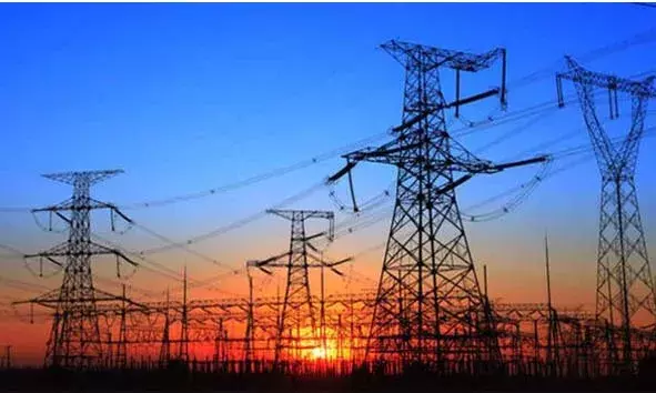 നവംബര്‍ 7 വരെ ജില്ലയിലെ വിവിധ സബ് സ്റ്റേഷനുകളില്‍ വൈദ്യുതി വിതരണം ഭാഗികമായി തടസ്സപ്പെടും