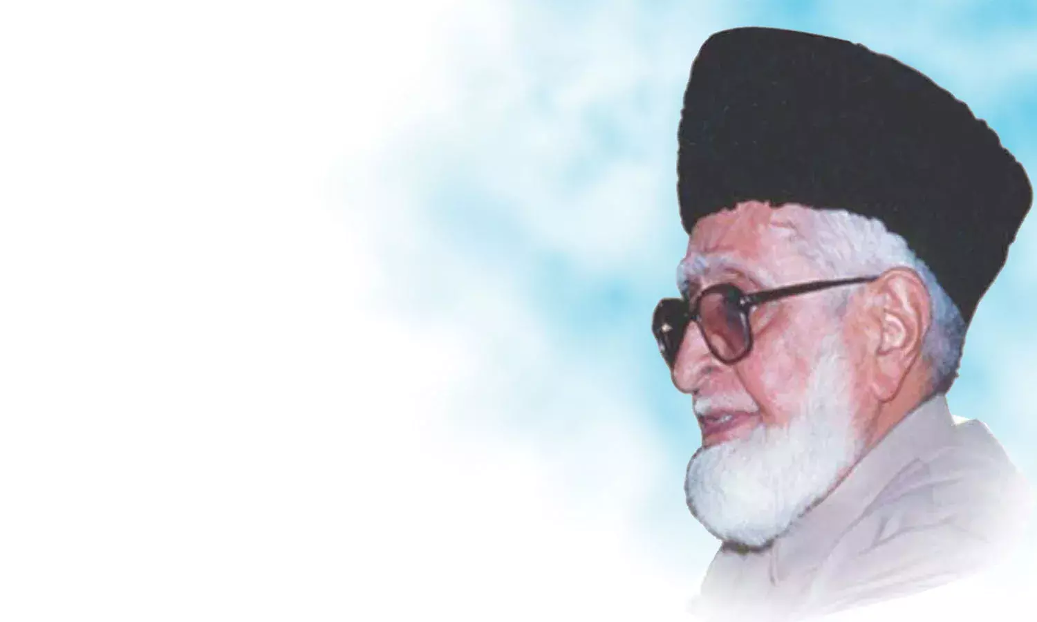 ജനമനസ്സുകളില്‍ മായാതെ മെഹബൂബെ മില്ലത്ത ഇല്ലാത്ത 20 വര്‍ഷങ്ങള്‍