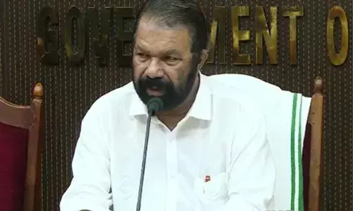 സംസ്ഥാനത്തെ എസ്.എസ്.എല്.സി, ഹയര്സെക്കന്ററി പരീക്ഷാ തീയതികള് പ്രഖ്യാപിച്ചു സംസ്ഥാനത്തെ എസ്.എസ്.എല്.സി, ഹയര്സെക്കന്ററി പരീക്ഷാ തീയതികള് പ്രഖ്യാപിച്ചു