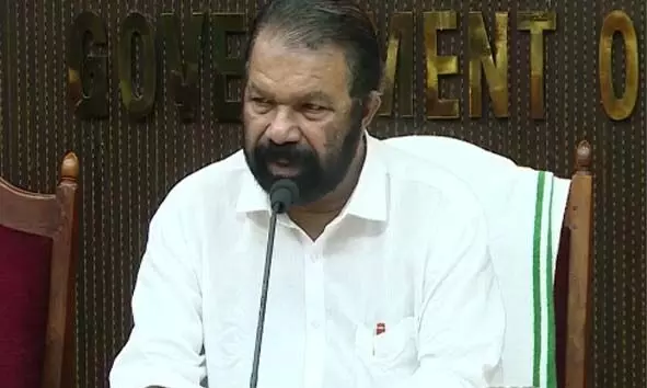 സംസ്ഥാനത്തെ എസ്.എസ്.എല്.സി, ഹയര്സെക്കന്ററി പരീക്ഷാ തീയതികള് പ്രഖ്യാപിച്ചു സംസ്ഥാനത്തെ എസ്.എസ്.എല്.സി, ഹയര്സെക്കന്ററി പരീക്ഷാ തീയതികള് പ്രഖ്യാപിച്ചു