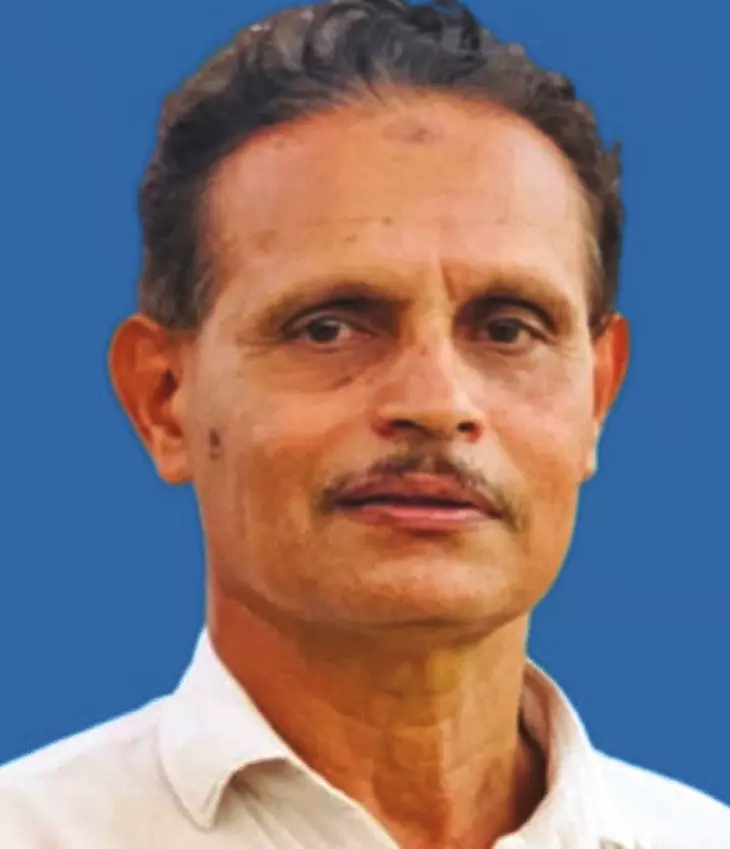 സി.എം.എ ജലീല് സി.എം.എ ജലീല്