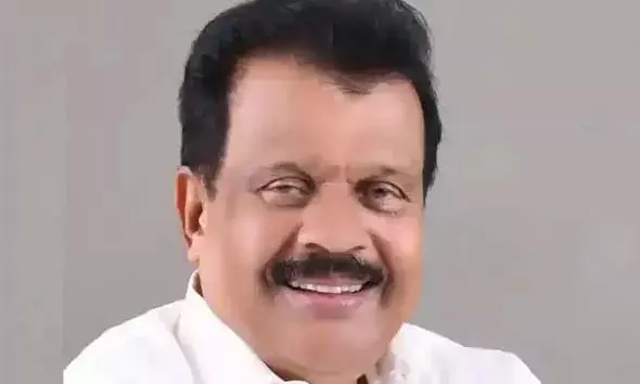 മൂന്ന് റോഡുകളുടെ അഭിവൃദ്ധിക്ക് 898 ലക്ഷം രൂപ: ഭരണാനുമതി ഉടനെന്ന് എന്‍.എ നെല്ലിക്കുന്ന്