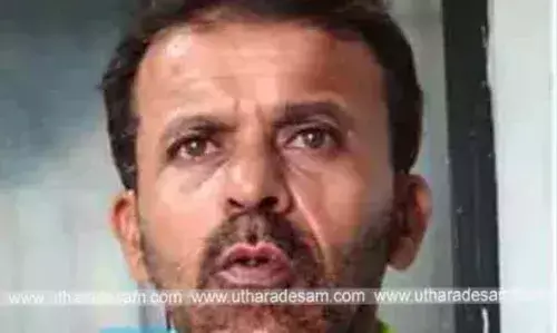 14 കാരനെ പ്രകൃതി വിരുദ്ധമായി പീഡിപ്പിച്ച കേസില്‍ മല്‍സ്യവില്‍പ്പനക്കാരന്‍ റിമാണ്ടില്‍