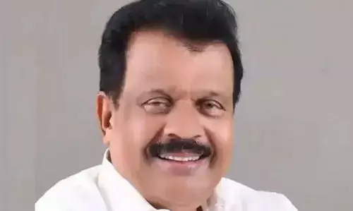 മൂന്ന് റോഡുകളുടെ അഭിവൃദ്ധിക്ക് 898 ലക്ഷം രൂപ: ഭരണാനുമതി ഉടനെന്ന് എന്‍.എ നെല്ലിക്കുന്ന്