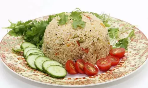 വിവാഹ ചടങ്ങില്‍ ബിരിയാണിക്കൊപ്പം വിളമ്പിയ സലാഡ് തീര്‍ന്നതിനെ ചൊല്ലി അക്രമം; കാറ്ററിംഗ് ജീവനക്കാര്‍ക്ക് പരിക്ക്