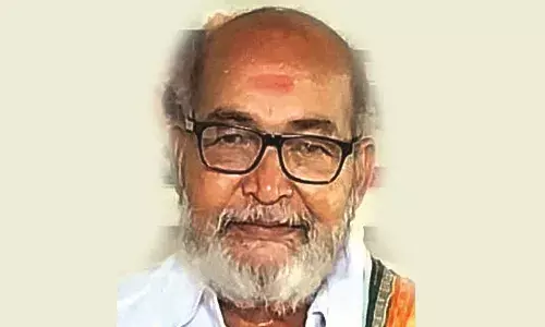 കൃഷ്ണന്‍