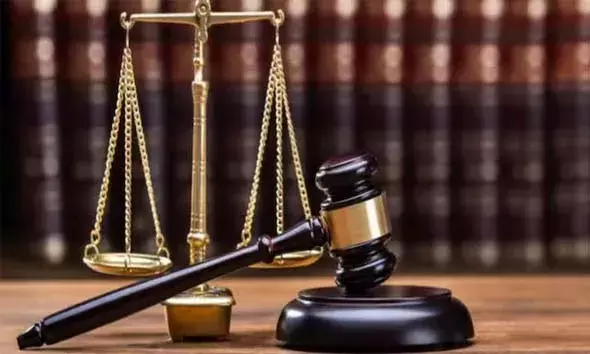 ബദിയടുക്ക പൊലീസ് സ്റ്റേഷന്‍ പരിധിയിലെ നാലരവയസുകാരിയെ പീഡിപ്പിച്ച കേസില്‍ കൊല്ലം സ്വദേശിക്ക് 22 വര്‍ഷം കഠിനതടവ്