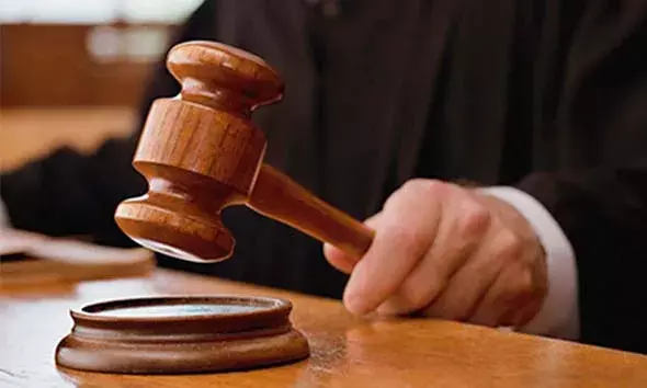 കാഞ്ഞങ്ങാട്ട് 14 കാരിയേയും 13 കാരനേയും പീഡിപ്പിച്ച കേസുകളില്‍ പ്രതികള്‍ക്ക് തടവും പിഴയും ശിക്ഷ വിധിച്ച് കോടതി