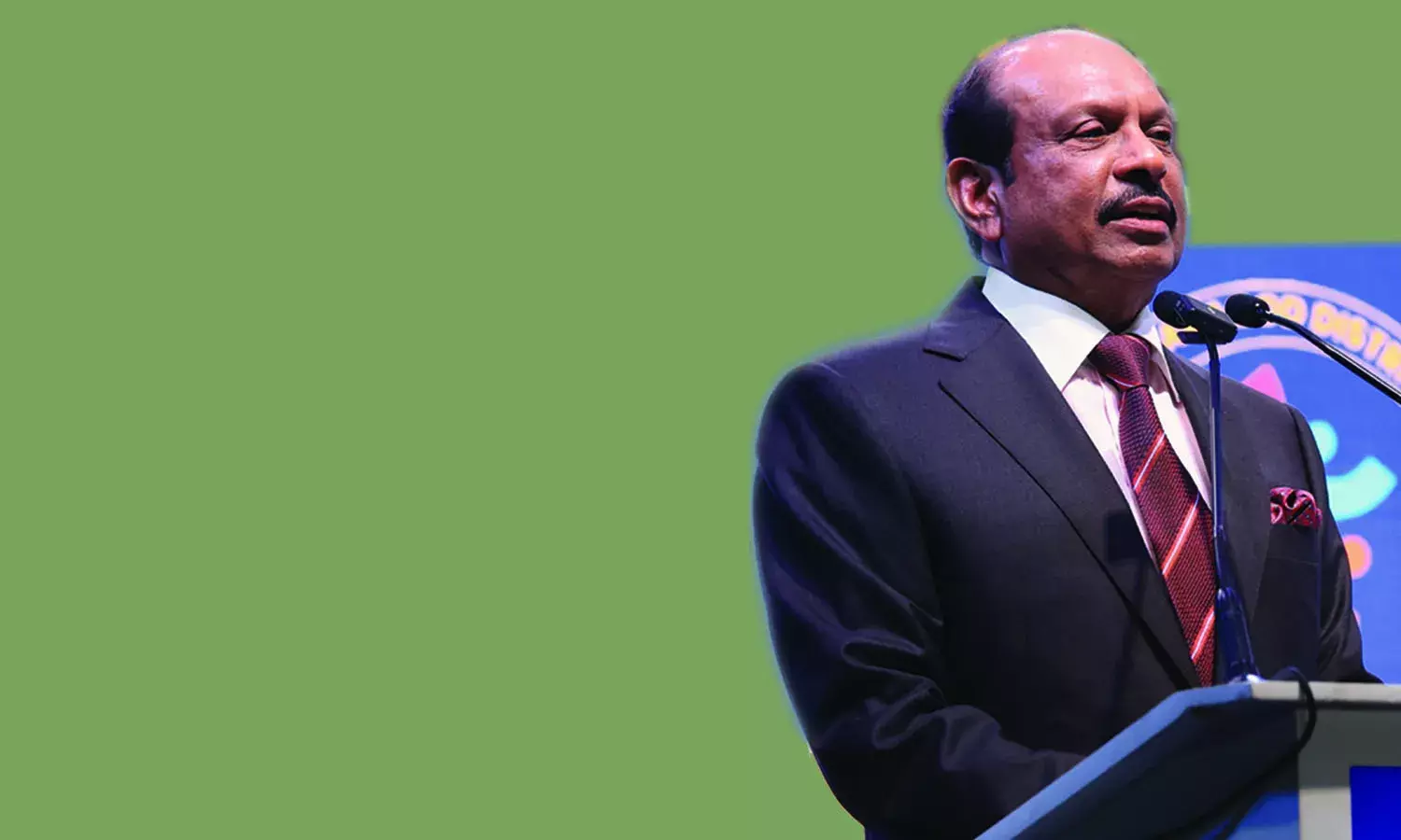 ഹല കാസ്രോഡ്: മണലാരണ്യത്തില്‍ കാസര്‍കോട് ഒരുക്കിയ വിസ്മയം