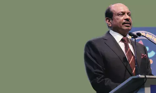 ഹല കാസ്രോഡ്: മണലാരണ്യത്തില് കാസര്കോട് ഒരുക്കിയ വിസ്മയം ഹല കാസ്രോഡ്: മണലാരണ്യത്തില് കാസര്കോട് ഒരുക്കിയ വിസ്മയം