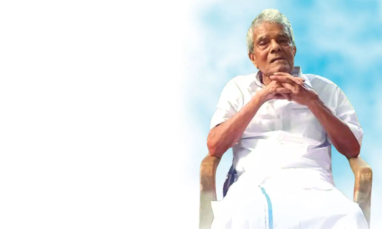 കവി നിര്മല്ജി ഇവിടെയുണ്ട്... കവി നിര്മല്ജി ഇവിടെയുണ്ട്...