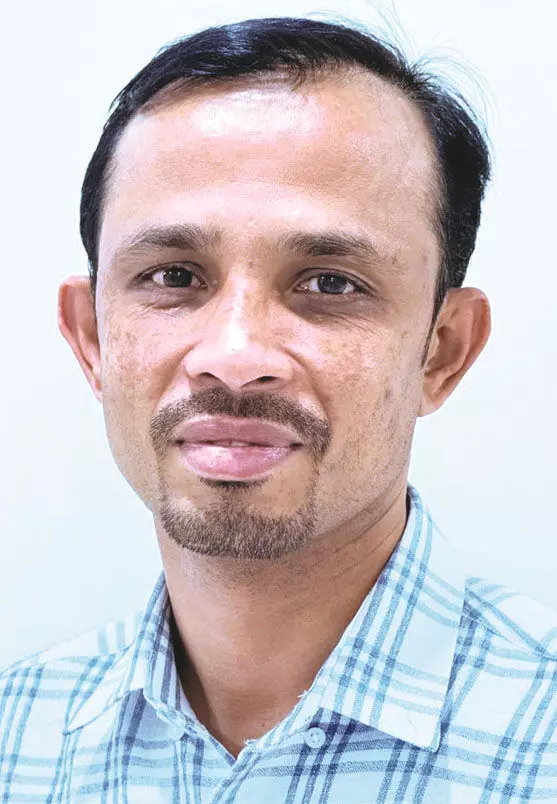 പി.ഡി നൂറുദ്ദീന്‍