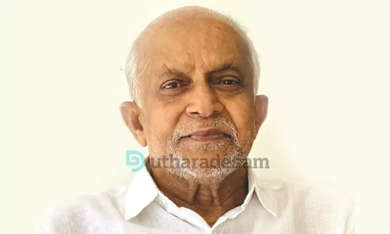 ഫാത്തിമ ഹോസ്പിറ്റല്‍ മുന്‍ അഡ്മിനിസ്‌ട്രേറ്റര്‍ അബ്ദുല്‍ റഹ്മാന്‍ ഹാജി അന്തരിച്ചു