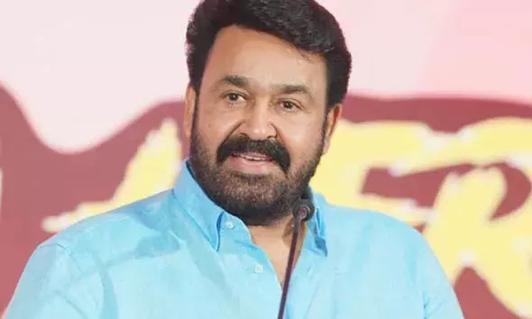 ഇച്ചാക്കയ്ക്ക് പ്രത്യേക സ്‌നേഹം; സംസ്ഥാന ചലച്ചിത്ര അവാര്‍ഡ് ജേതാക്കള്‍ക്ക് അഭിനന്ദനങ്ങള്‍ അറിയിച്ച് നടന്‍ മോഹന്‍ലാല്‍