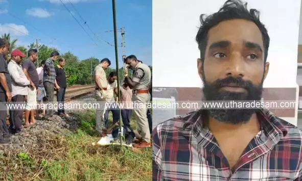നൗഫലിന്റെ മരണം; കൊലക്കേസ് പ്രതിയടക്കം പത്തോളം പേരെ പൊലീസ് ചോദ്യം ചെയ്തു