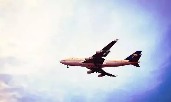 വിമാന യാത്രികര്‍ക്ക് സന്തോഷ വാര്‍ത്ത; ബുക്കിംഗ് കഴിഞ്ഞ് 48 മണിക്കൂറിനുള്ളില്‍ ടിക്കറ്റുകള്‍ സൗജന്യമായി റദ്ദാക്കാം