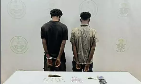 സാമ്പത്തിക തര്‍ക്കം: സൗദി അറേബ്യയില്‍ ഇന്ത്യക്കാരന്‍ വെടിയേറ്റ് മരിച്ചു; 2 എത്യോപ്യന്‍ പൗരന്‍മാര്‍ അറസ്റ്റില്‍