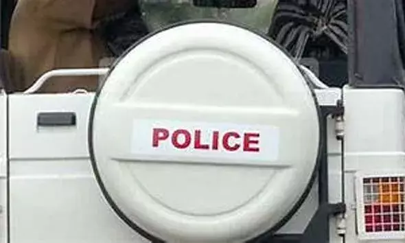 2 മാസം പ്രായമുള്ള കുഞ്ഞ് കിണറ്റില്‍ വീണ് മരിച്ച സംഭവം; അമ്മ കസ്റ്റഡിയില്‍