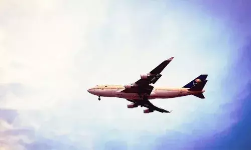 വിമാന യാത്രികര്ക്ക് സന്തോഷ വാര്ത്ത; ബുക്കിംഗ് കഴിഞ്ഞ് 48 മണിക്കൂറിനുള്ളില് ടിക്കറ്റുകള് സൗജന്യമായി റദ്ദാക്കാം വിമാന യാത്രികര്ക്ക് സന്തോഷ വാര്ത്ത; ബുക്കിംഗ് കഴിഞ്ഞ് 48 മണിക്കൂറിനുള്ളില് ടിക്കറ്റുകള് സൗജന്യമായി റദ്ദാക്കാം