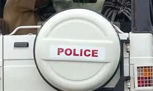 2 മാസം പ്രായമുള്ള കുഞ്ഞ് കിണറ്റില് വീണ് മരിച്ച സംഭവം; അമ്മ കസ്റ്റഡിയില് 2 മാസം പ്രായമുള്ള കുഞ്ഞ് കിണറ്റില് വീണ് മരിച്ച സംഭവം; അമ്മ കസ്റ്റഡിയില്