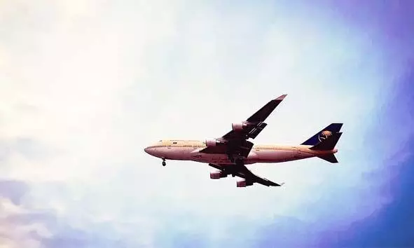 വിമാന യാത്രികര്‍ക്ക് സന്തോഷ വാര്‍ത്ത; ബുക്കിംഗ് കഴിഞ്ഞ് 48 മണിക്കൂറിനുള്ളില്‍ ടിക്കറ്റുകള്‍ സൗജന്യമായി റദ്ദാക്കാം