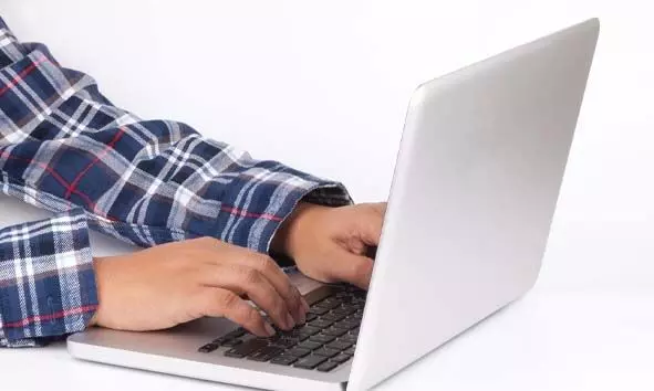 ഹയര്സെക്കണ്ടറി കോഴ്സ് പ്രൈവറ്റ് രജിസ്ട്രേഷന്:ഒന്നാം വര്ഷ വിദ്യാര്ഥികള് പരീക്ഷാഫീസ് അടയ്ക്കണം ഹയര്സെക്കണ്ടറി കോഴ്സ് പ്രൈവറ്റ് രജിസ്ട്രേഷന്:ഒന്നാം വര്ഷ വിദ്യാര്ഥികള് പരീക്ഷാഫീസ് അടയ്ക്കണം