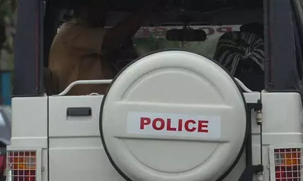 കോട്ടിക്കുളത്ത് യുവാക്കളെ ഇരുമ്പ് വടി കൊണ്ട് അടിച്ച് പരിക്കേല്‍പ്പിച്ചതായി പരാതി