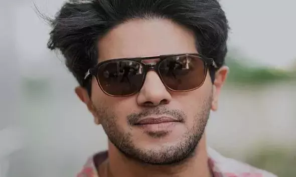 ബിരിയാണി അരിയില്‍ നിന്ന് ഭക്ഷ്യവിഷബാധ; ഉടമയ്ക്കും, കമ്പനിയുടെ ബ്രാന്‍ഡ് അംബാസഡര്‍ ദുല്‍ഖര്‍ സല്‍മാനുമെതിരെ നോട്ടീസ്